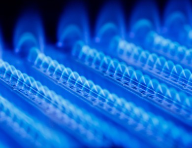 Gas Installation & Maintenance
